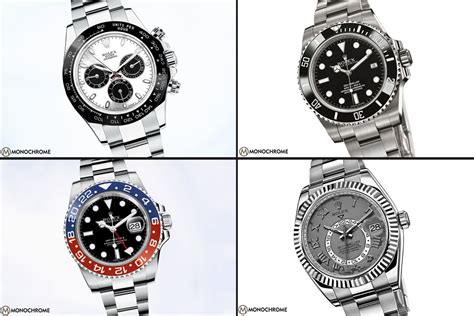 novità rolex 2014|Rolex 2014 Novelties .